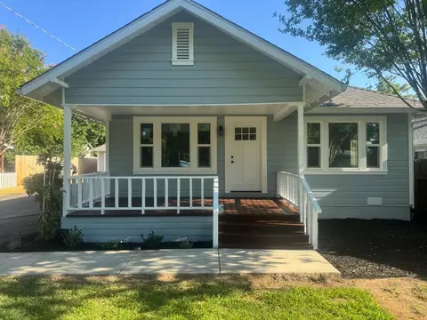 5230 North Ave, Carmichael, CA 95608 photo 1