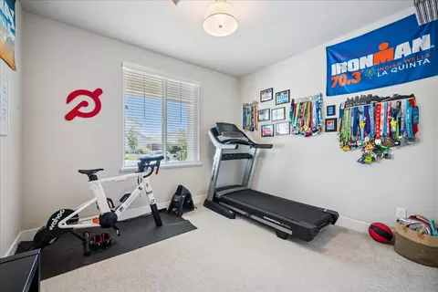 Other - 521 Desert Bloom Ct, Rocklin, CA 95765 photo 5 of 10