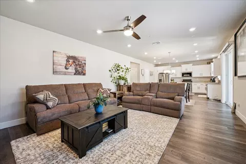 Other - 521 Desert Bloom Ct, Rocklin, CA 95765 photo 3 of 10