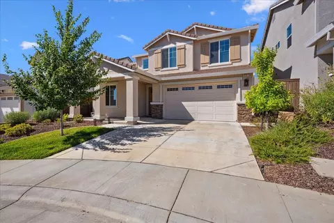 521 Desert Bloom Ct, Rocklin, CA 95765 photo 1