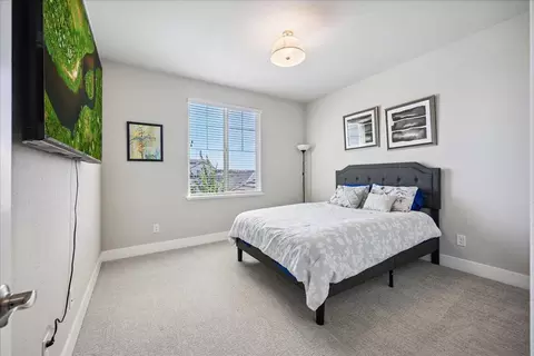 Bedroom - 521 Desert Bloom Ct, Rocklin, CA 95765 photo 1 of 2