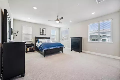 Other - 521 Desert Bloom Ct, Rocklin, CA 95765 photo 7 of 10