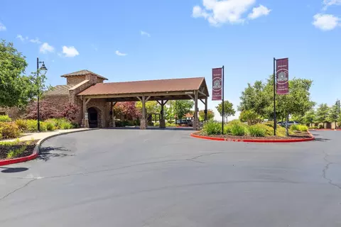 Exterior - 521 Desert Bloom Ct, Rocklin, CA 95765 photo 4 of 7