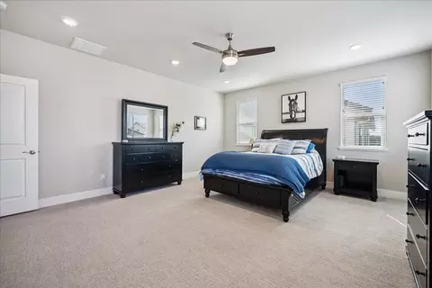 Bedroom - 521 Desert Bloom Ct, Rocklin, CA 95765 photo 2 of 2