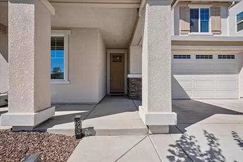 Exterior - 521 Desert Bloom Ct, Rocklin, CA 95765 photo 2 of 7