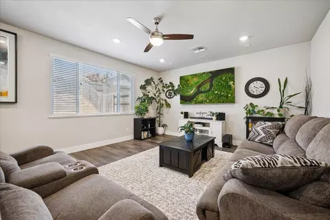 Other - 521 Desert Bloom Ct, Rocklin, CA 95765 photo 1 of 10
