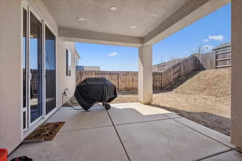 Other - 521 Desert Bloom Ct, Rocklin, CA 95765 photo 9 of 10