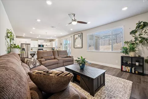 Other - 521 Desert Bloom Ct, Rocklin, CA 95765 photo 2 of 10