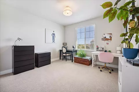 Other - 521 Desert Bloom Ct, Rocklin, CA 95765 photo 6 of 10
