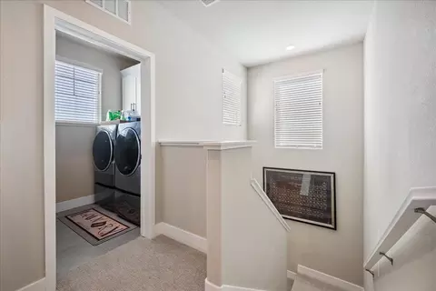 Entry Way - 521 Desert Bloom Ct, Rocklin, CA 95765 photo 3 of 3