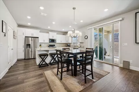 Other - 521 Desert Bloom Ct, Rocklin, CA 95765 photo 4 of 10