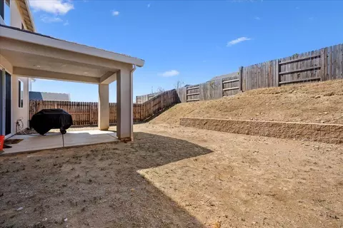 Exterior - 521 Desert Bloom Ct, Rocklin, CA 95765 photo 3 of 7