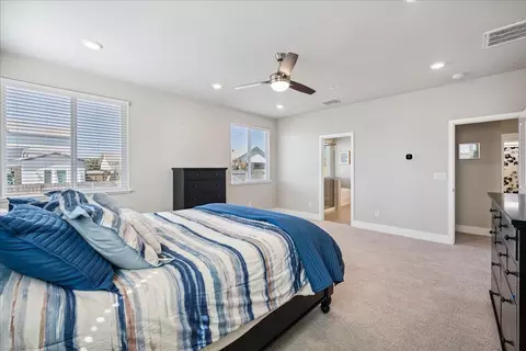 Other - 521 Desert Bloom Ct, Rocklin, CA 95765 photo 8 of 10