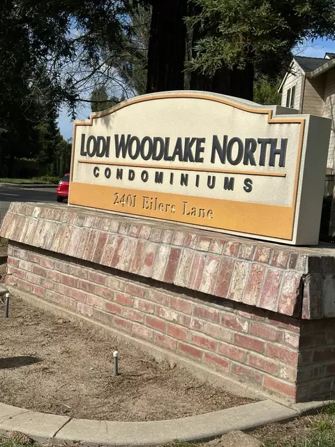 View/Area - 2401 Eilers Ln #902, Lodi, CA 95242 photo 1 of 1