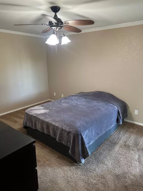 Bedroom - 2401 Eilers Ln #902, Lodi, CA 95242 photo 1 of 4