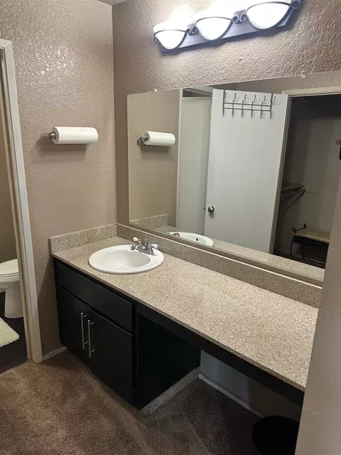 Bath - 2401 Eilers Ln #902, Lodi, CA 95242 photo 1 of 3