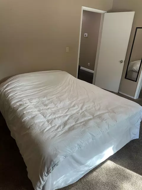 Bedroom - 2401 Eilers Ln #902, Lodi, CA 95242 photo 4 of 4