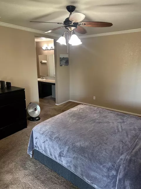 Bedroom - 2401 Eilers Ln #902, Lodi, CA 95242 photo 2 of 4