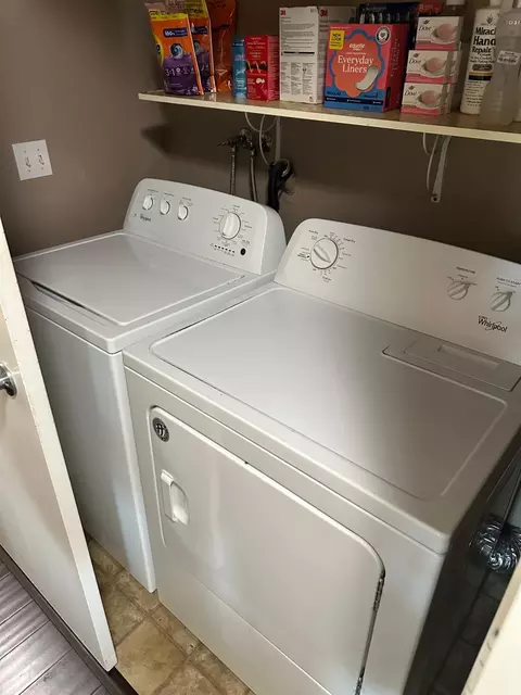Other - 2401 Eilers Ln #902, Lodi, CA 95242 photo 3 of 5