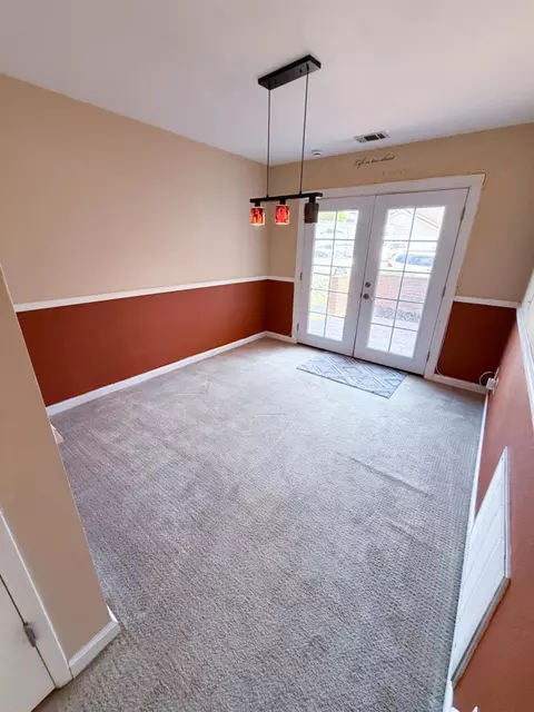 3105 Black Eagle, Antelope, CA 95843 photo 12