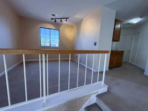 3105 Black Eagle, Antelope, CA 95843 photo 22