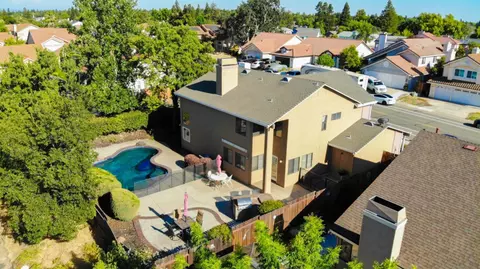 3105 Black Eagle, Antelope, CA 95843 photo 34