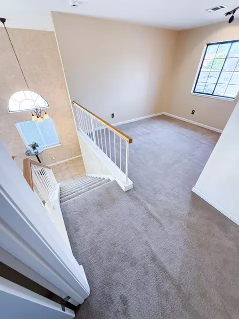 3105 Black Eagle, Antelope, CA 95843 photo 25