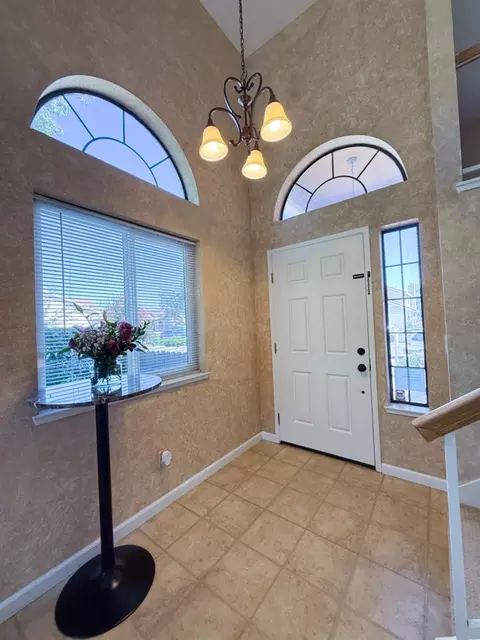 3105 Black Eagle, Antelope, CA 95843 photo 4