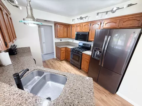3105 Black Eagle, Antelope, CA 95843 photo 6