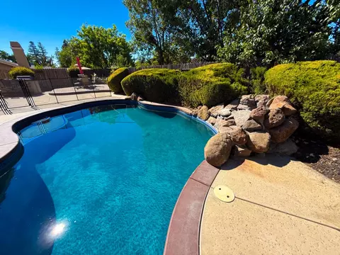 3105 Black Eagle, Antelope, CA 95843 photo 16