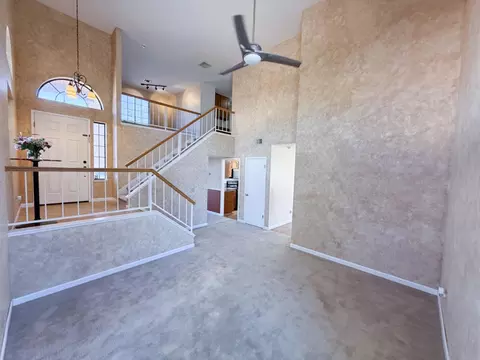 3105 Black Eagle, Antelope, CA 95843 photo 10
