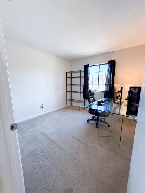 3105 Black Eagle, Antelope, CA 95843 photo 28