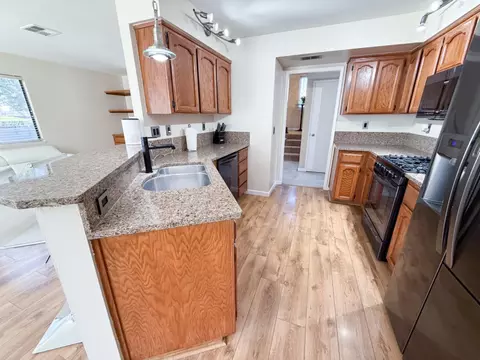 3105 Black Eagle, Antelope, CA 95843 photo 5