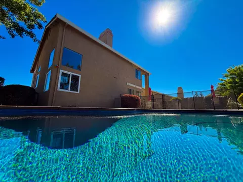 3105 Black Eagle, Antelope, CA 95843 photo 19