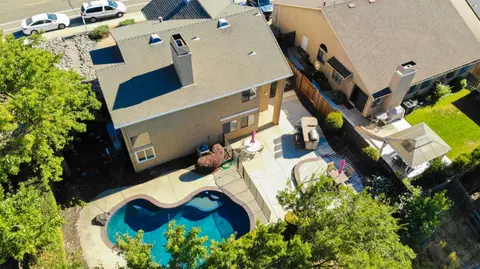 3105 Black Eagle, Antelope, CA 95843 photo 31