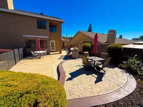 3105 Black Eagle, Antelope, CA 95843 photo 13