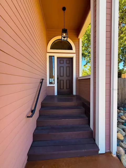 3105 Black Eagle, Antelope, CA 95843 photo 3