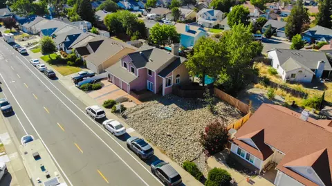 3105 Black Eagle, Antelope, CA 95843 photo 35