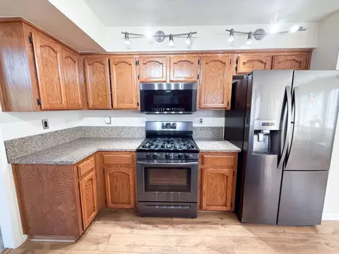 3105 Black Eagle, Antelope, CA 95843 photo 8