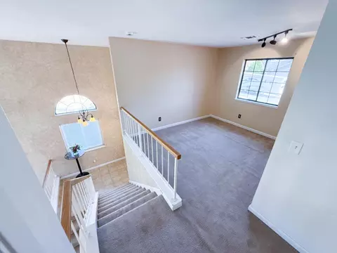 3105 Black Eagle, Antelope, CA 95843 photo 23