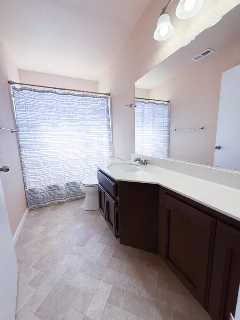3105 Black Eagle, Antelope, CA 95843 photo 30