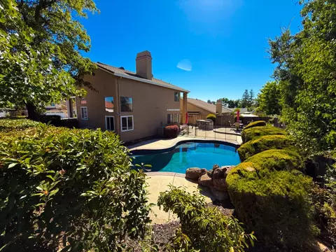 3105 Black Eagle, Antelope, CA 95843 photo 15