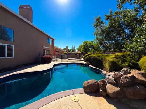3105 Black Eagle, Antelope, CA 95843 photo 14