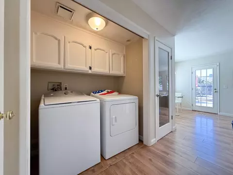 3105 Black Eagle, Antelope, CA 95843 photo 11