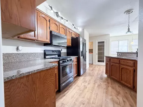 3105 Black Eagle, Antelope, CA 95843 photo 7