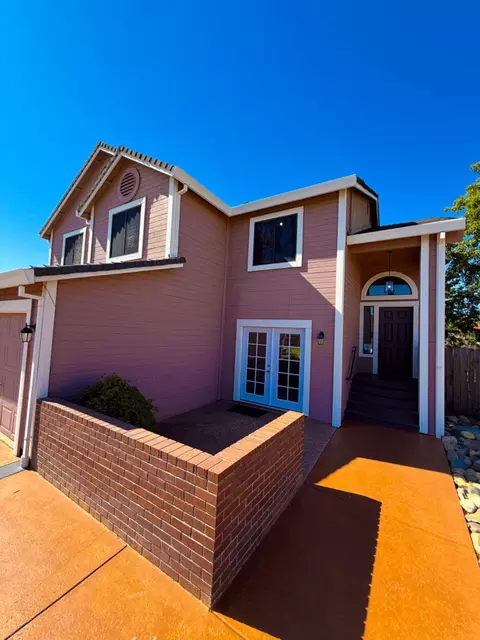 3105 Black Eagle, Antelope, CA 95843 photo 1