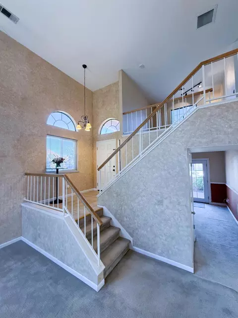 3105 Black Eagle, Antelope, CA 95843 photo 9