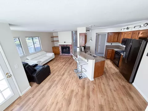 3105 Black Eagle, Antelope, CA 95843 photo 20