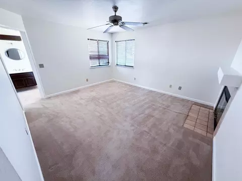 3105 Black Eagle, Antelope, CA 95843 photo 26