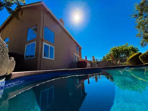 3105 Black Eagle, Antelope, CA 95843 photo 18